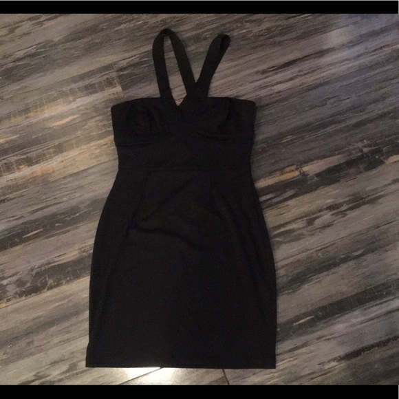 An array of gently used uo clothing - Picture 3 of 5